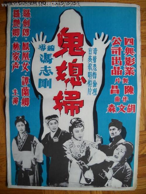 费拉拉大学graduation certificate